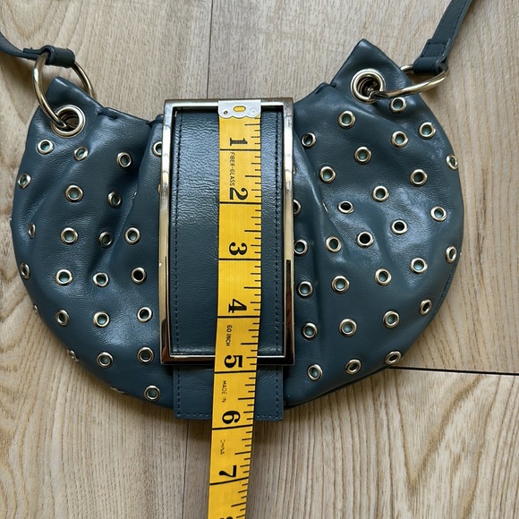 Jamie Sadock mini bag - Picture 7 of 7